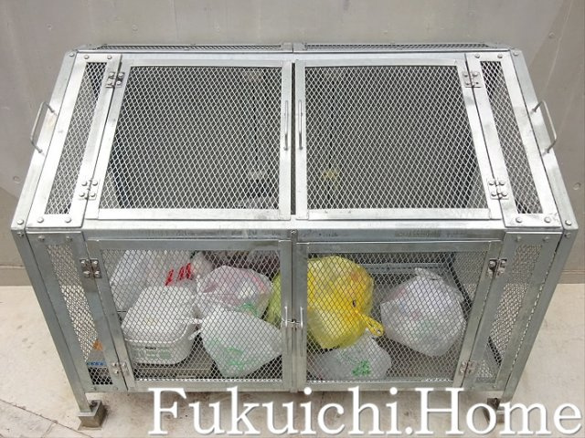 【その他共用部分】 | ＦＡＲＥ笹塚
