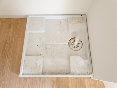 【その他】 | MERIDIAN笹塚