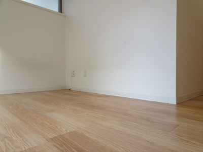 【内装】 | MERIDIAN笹塚