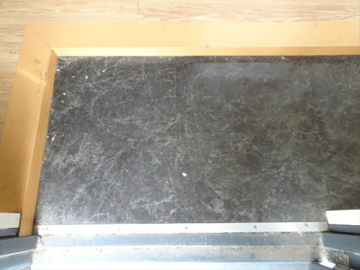 【駐車場】 | MERIDIAN笹塚