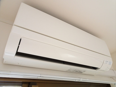 【設備】 | MERIDIAN笹塚