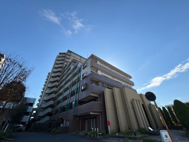 アルテガーデン