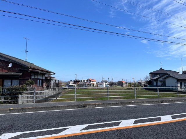 西条市氷見乙819-1の周辺