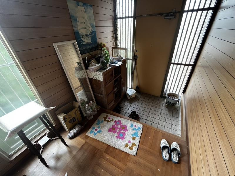 天満台東四丁目のその他