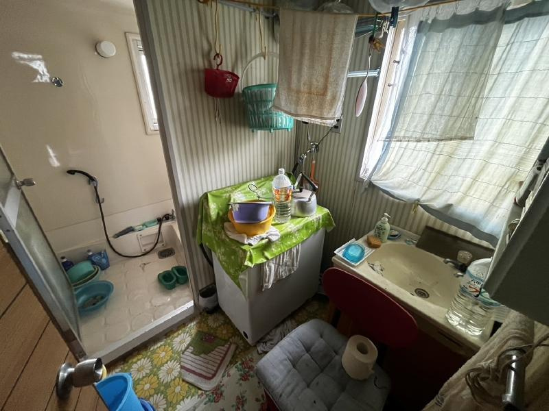 天満台東四丁目のその他