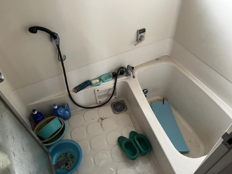 天満台東四丁目のその他