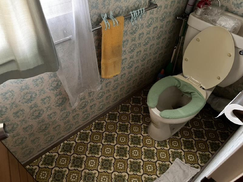 天満台東四丁目のその他