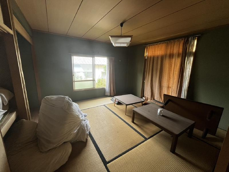 天満台東四丁目のその他