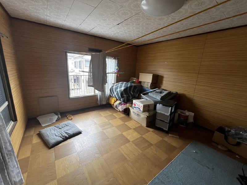 天満台東四丁目のその他