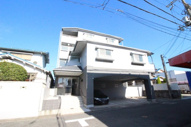 コート山本の画像