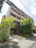 コンシェリア東京　THE　RESIDENCEの画像