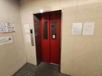 マインズ・コム四条大宮の設備
