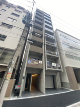 zonna神戸磯上通の画像