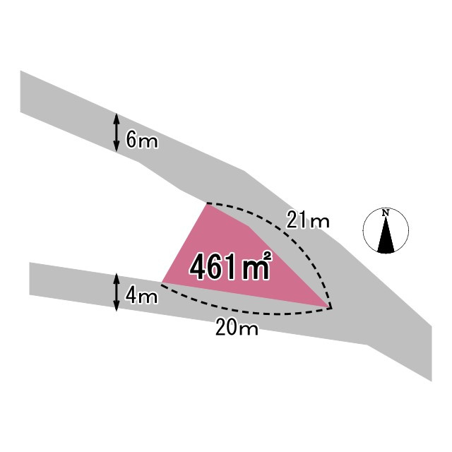 【土地図】の画像