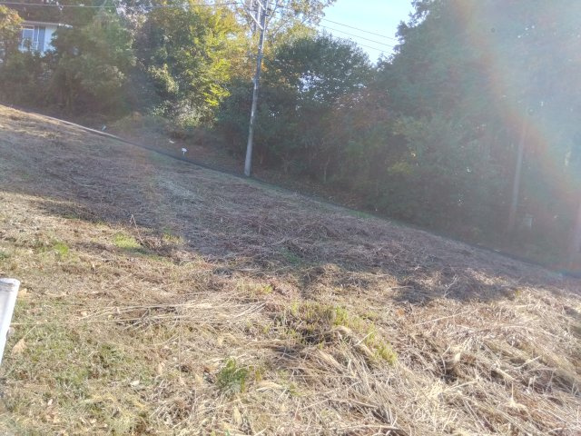 売土地　伊豆の国市韮山山木の外観|眺望が素晴らしく富士山・駿河湾が見えます。綺麗な夕日も望めます。