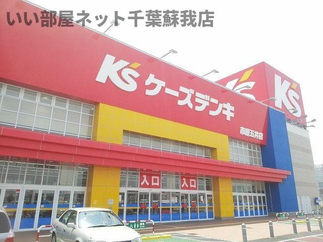 アヴァンセⅡのその他