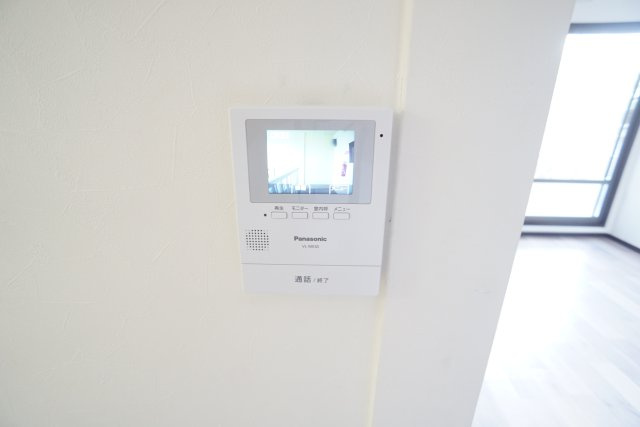 CREA小林のセキュリティ