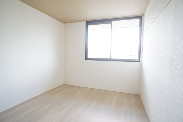 CREA小林の居間・リビング