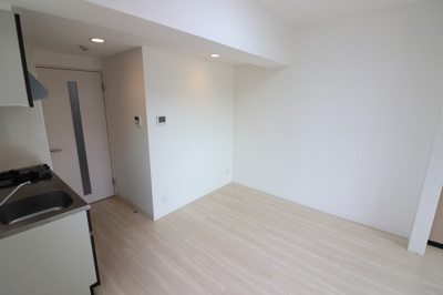 【居間・リビング】 | La CASA京橋