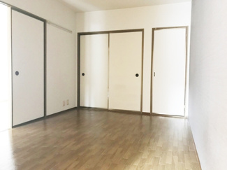 【内装】 | メゾン･ド･ラフィーネ　Ｂ