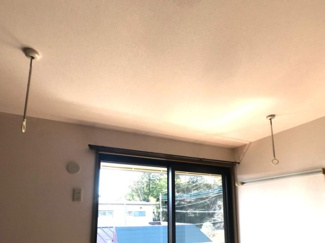 【設備】 | メゾン･ド･ラフィーネ　Ｂ