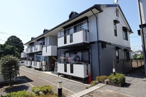 メゾン･ド･ラフィーネ　Ｂの画像