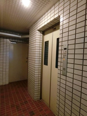 【設備】 | ST青山