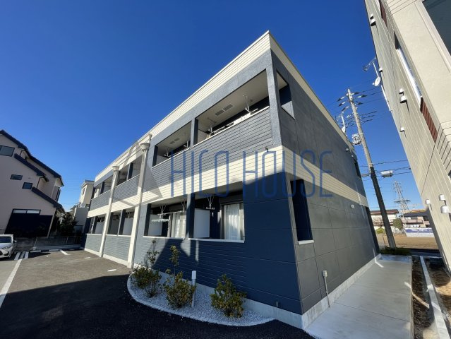 シャノアール