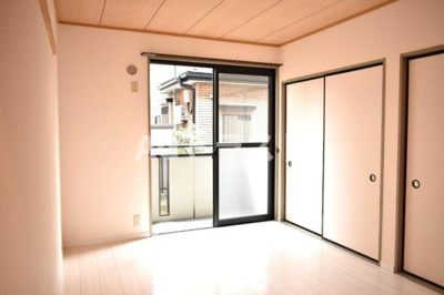 【展望】 | プリマベーラＣ