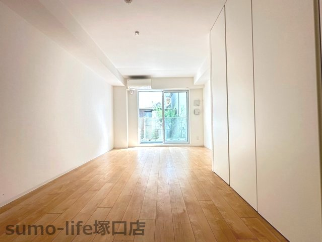 宮ヶ池のその他