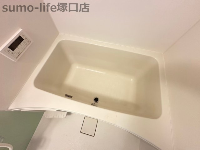 宮ヶ池のその他