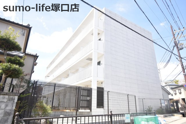 宮ヶ池