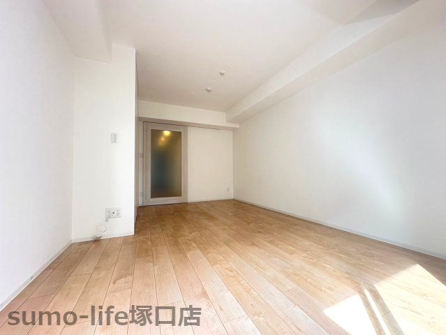 宮ヶ池のその他
