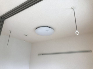 【設備】 | エスポワール海都　Ａ