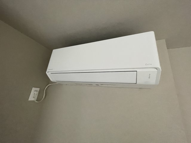 フリージアおおたかの森 のその他