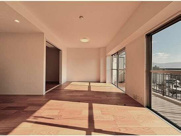 パルハイツ東雲の画像