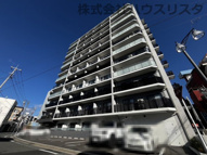 グラン・ルポ高崎の画像
