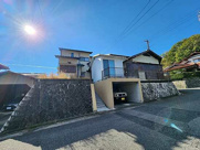 広島市安佐北区あさひが丘６丁目 コープタウンあさひが丘の画像