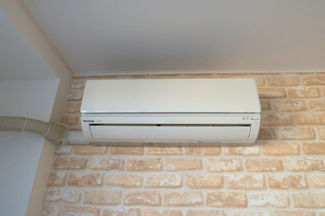 【設備】 | ヴァルトベルクⅡ