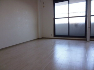 【その他】 | ヴァルトベルクⅡ