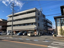 ヴァルトベルクⅡの画像