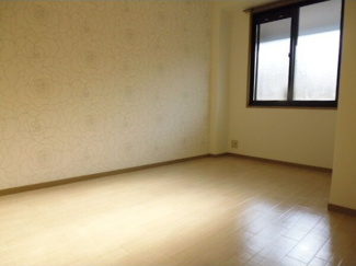 【内装】 | ヴァルトベルクⅡ