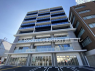 Ｌ'ＥＮＶＯＬ ＭＥＩＥＫＩの画像