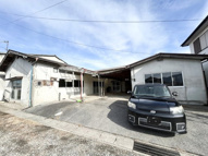 高岡貸倉庫の画像