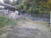 広島市安芸区中野東２丁目No.3の画像