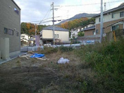 広島市安芸区中野東２丁目No.4の画像