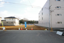 【仲介手数料無料！！】日野市日野　売地（全6区画）No.1区画　3490万円の画像