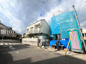 日野市南平１丁目　新築戸建　全1棟の画像