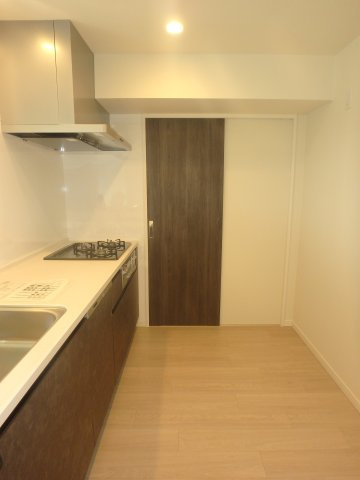 アルファステイツ老松小南の画像