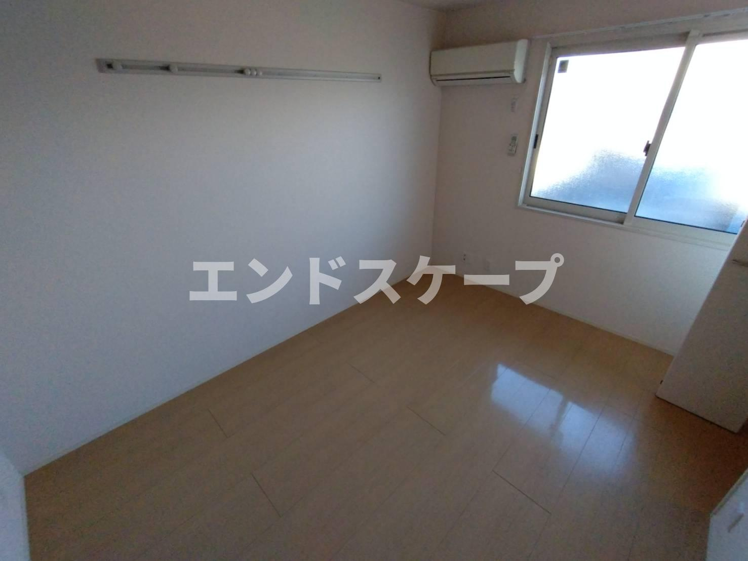 ウィッチフォードの洋室|高崎、前橋のお部屋探しはエンドスケープまで！お客様の理想お聞かせ下さい♪